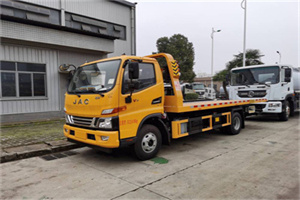 乌鲁木齐车辆公路救援